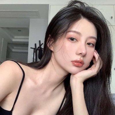 侠缘风云官方手游下载
