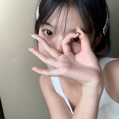 幻剑玲珑百度手游下载