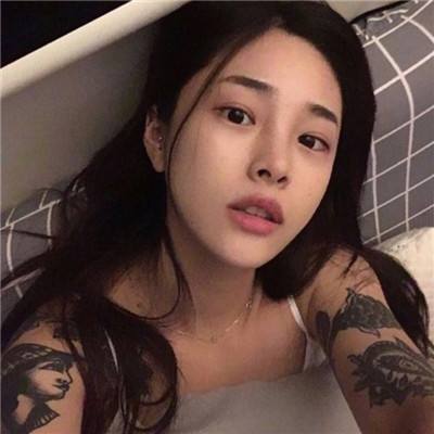 创世圣墟手游下载