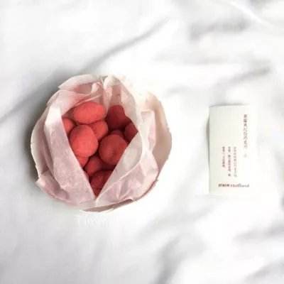 火龙战神单职业手游
