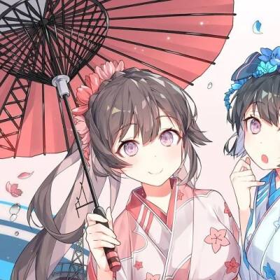 逍遥觅仙手游破解版下载