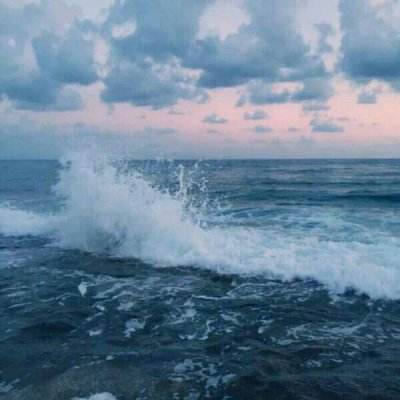 美“对等关税”生效经济讹诈遭各国反对