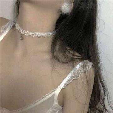 果盘疯狂的领主手游下载