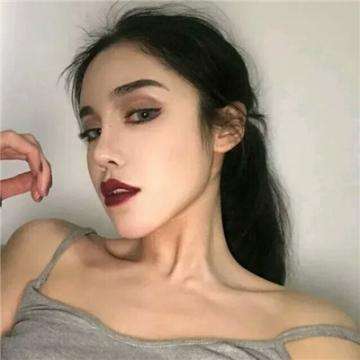 停车让行全车辆解锁破解版下载