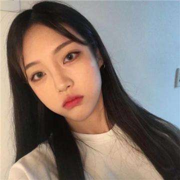 英雄传承官方版下载
