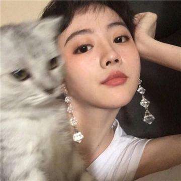 有些人最好远离咖啡