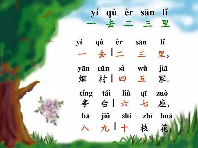 小小白衣护士游戏(暂未上线)v1.0.0 安卓版