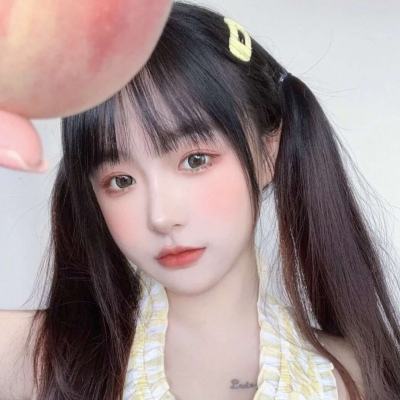 天之游刀塔西游手游下载