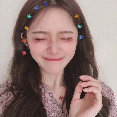 好玩盒子最新版下载