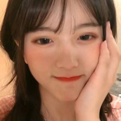 儿童宝宝幼儿园游戏下载