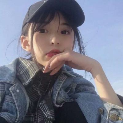 魔术师大作战游戏下载