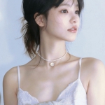 作妖计全部伙伴免费版下载